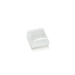 Caja Astuccio