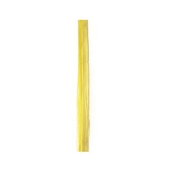 Raffia amarillo