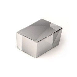 Ballotin 500g Shadow Plata 