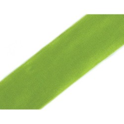 Cinta Dream verde claro