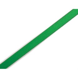 Cinta Riviera verde fuerte