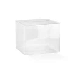 Caja Clip