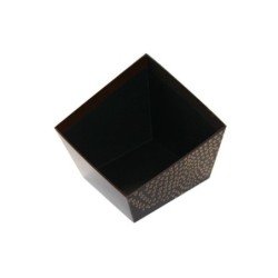 Cesto regalo Organica