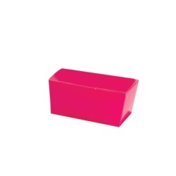 Ballotin Grafik fucsia 375g