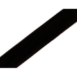 Cinta original negro