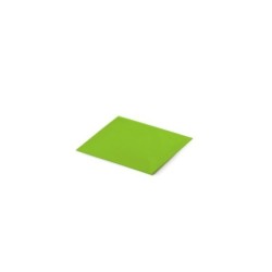 Base verde