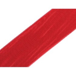 Cinta original rojo