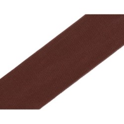 Cinta Dream chocolate