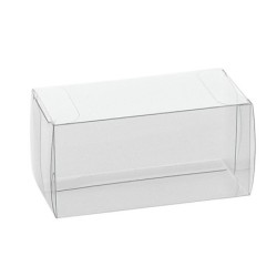 Caja Astuccio