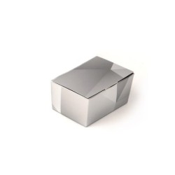 Ballotin 125g Shadow Plata