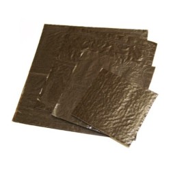 Almohadillas 240x240