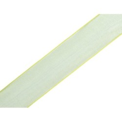 Cinta Infinity verde