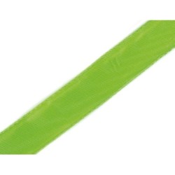Cinta original verde claro