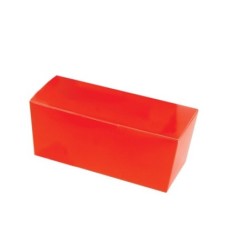 Ballotin Grafik naranja 1kg...