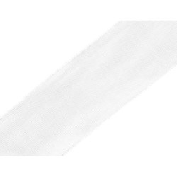 Cinta original blanco