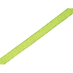 Cinta Riviera verde
