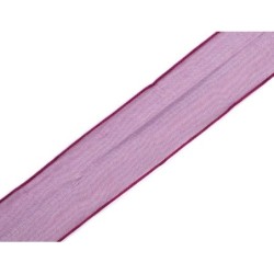 Cinta Infinity lila