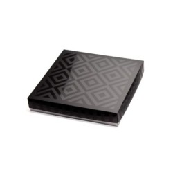 Caja Trendy 16bom....