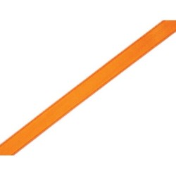 Cinta Riviera naranja