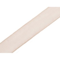 Cinta Infinity beige