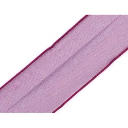 Cinta Infinity lila