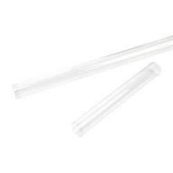 Tubo para cortar