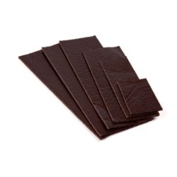 Almohadillas Piano