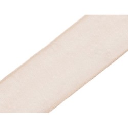 Cinta Infinity beige