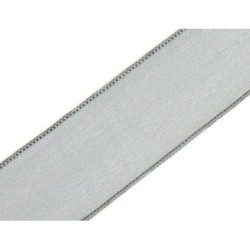 Cinta Infinity gris