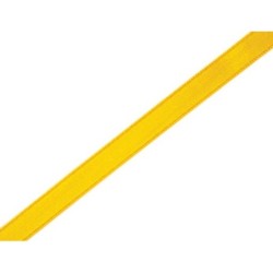 Cinta Riviera amarillo