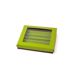 Caja Pretty