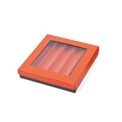Caja Prettybox narja/marr....