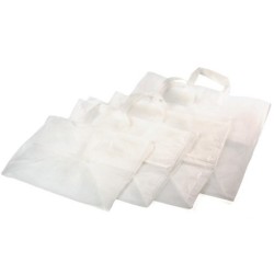 Bolsa oxo-biodegradable