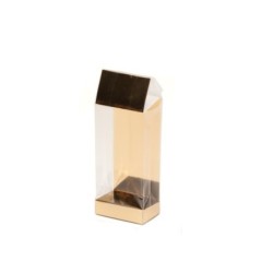 Displaybag oro
