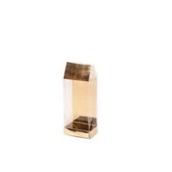 Displaybag oro