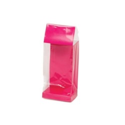 Displaybag fucsia