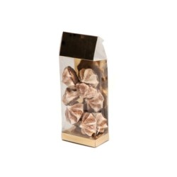 Displaybag oro