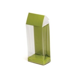 Displaybag verde