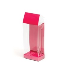 Displaybag fucsia