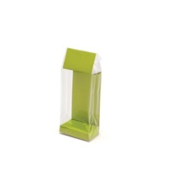 Displaybag verde