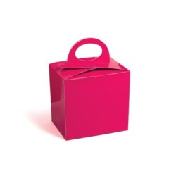 Caja sorpresa colores