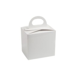 Caja sorpresa colores