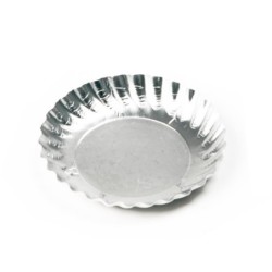 Soporte pastel individual...