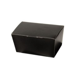 Ballotin Clasik negro