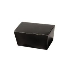 Ballotin Clasik negro