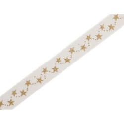 Cinta Spica 25mm - 20mts