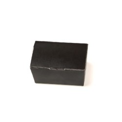 Ballotin Clasik negro