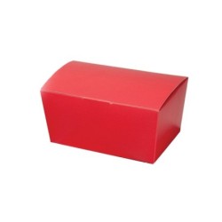 Ballotin Clasik rojo 375g