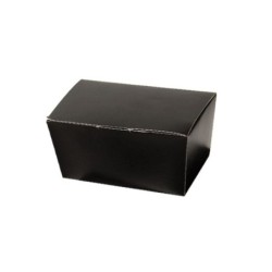 Ballotin Clasik negro 375g