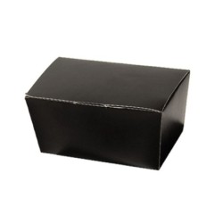 Ballotin Clasik negro